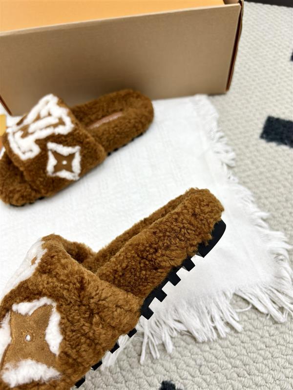 20251128184533298 280